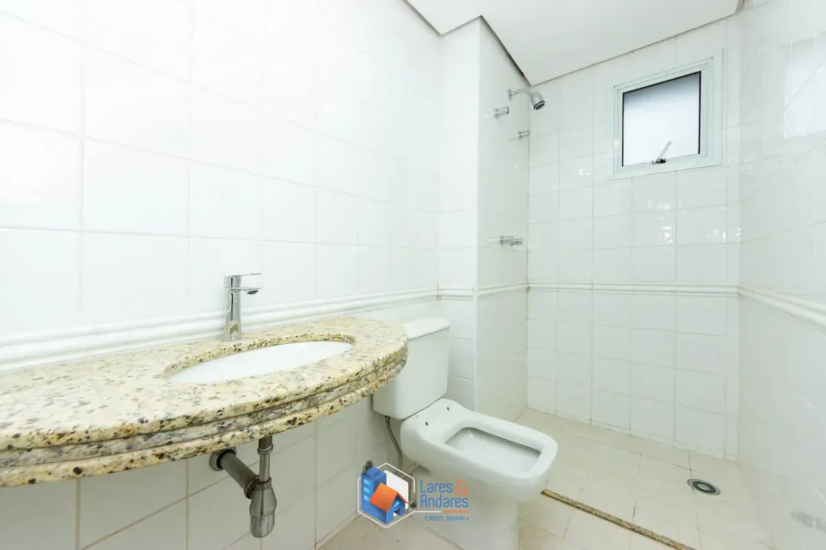 Apartamento, 4 quartos, 198 m² - Foto 39