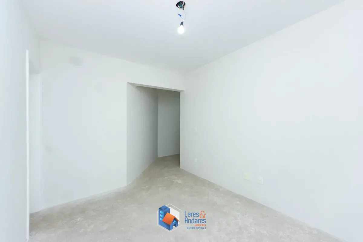 Apartamento, 4 quartos, 198 m² - Foto 34