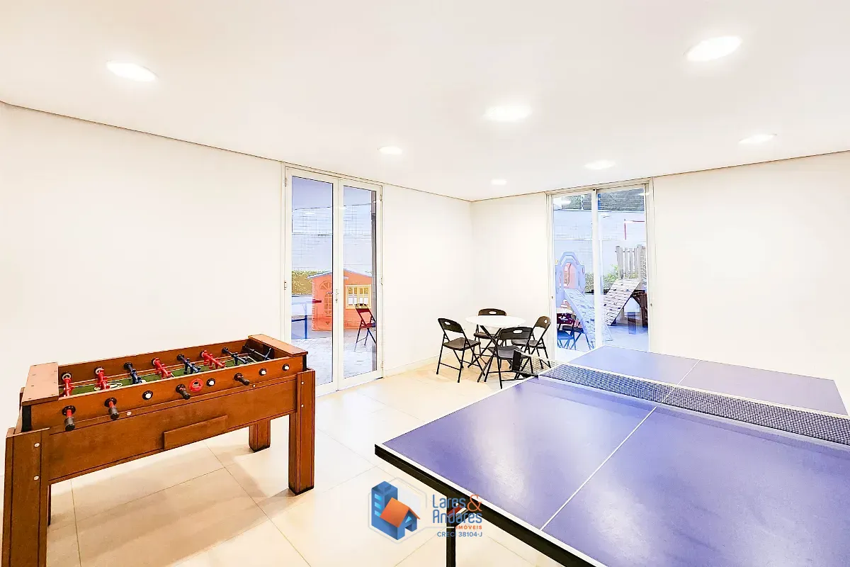 Apartamento, 4 quartos, 198 m² - Foto 73