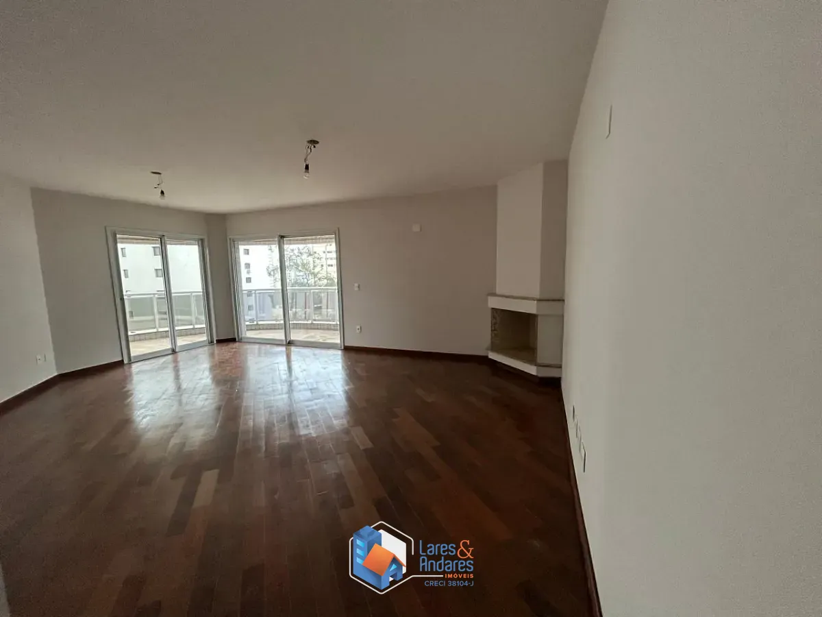 Apartamento, 4 quartos, 198 m² - Foto 60