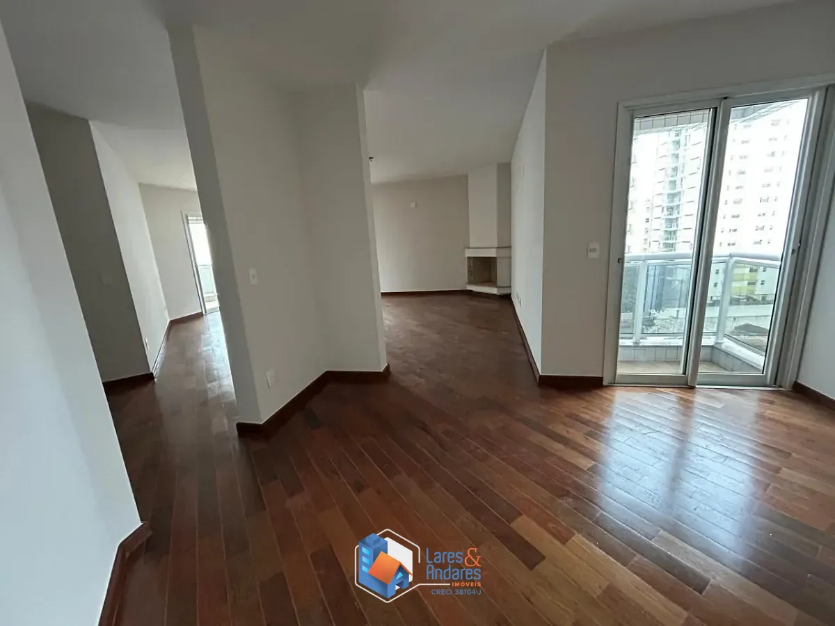 Apartamento, 4 quartos, 198 m² - Foto 64