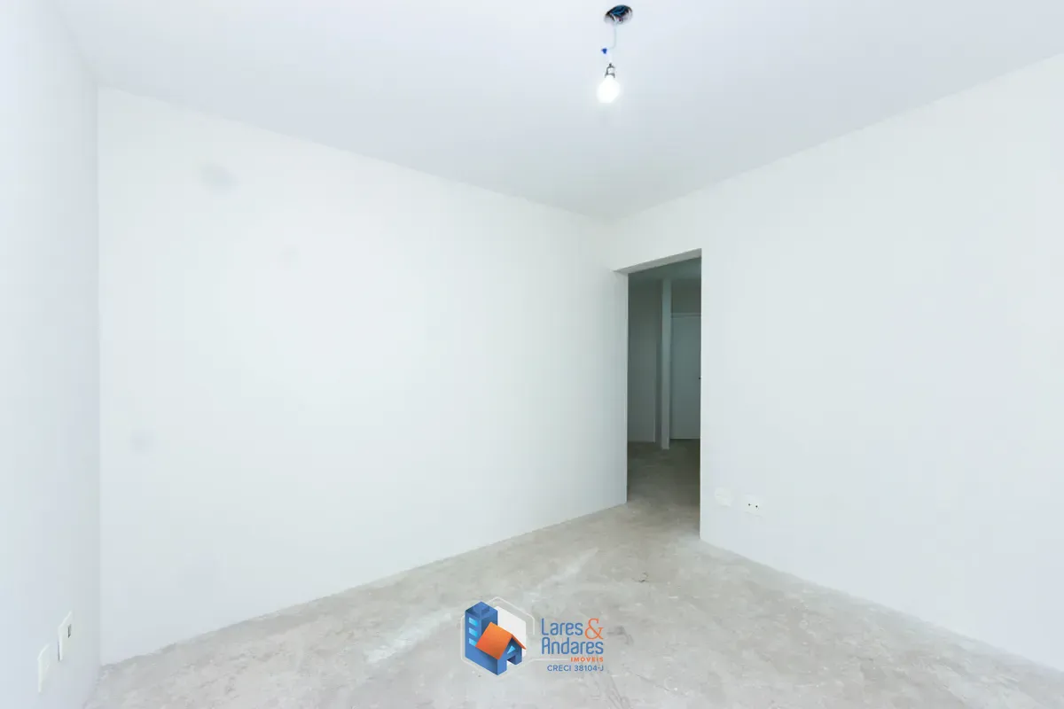 Apartamento, 4 quartos, 198 m² - Foto 23