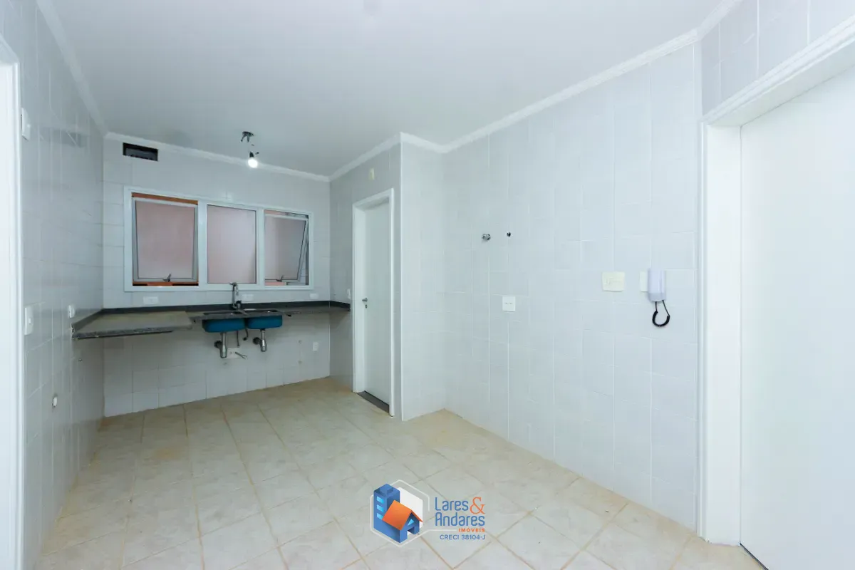 Apartamento, 4 quartos, 198 m² - Foto 52