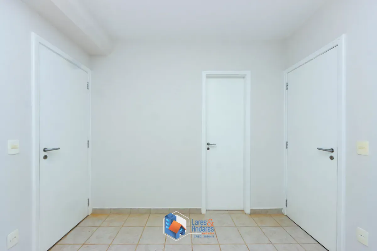 Apartamento, 4 quartos, 198 m² - Foto 49