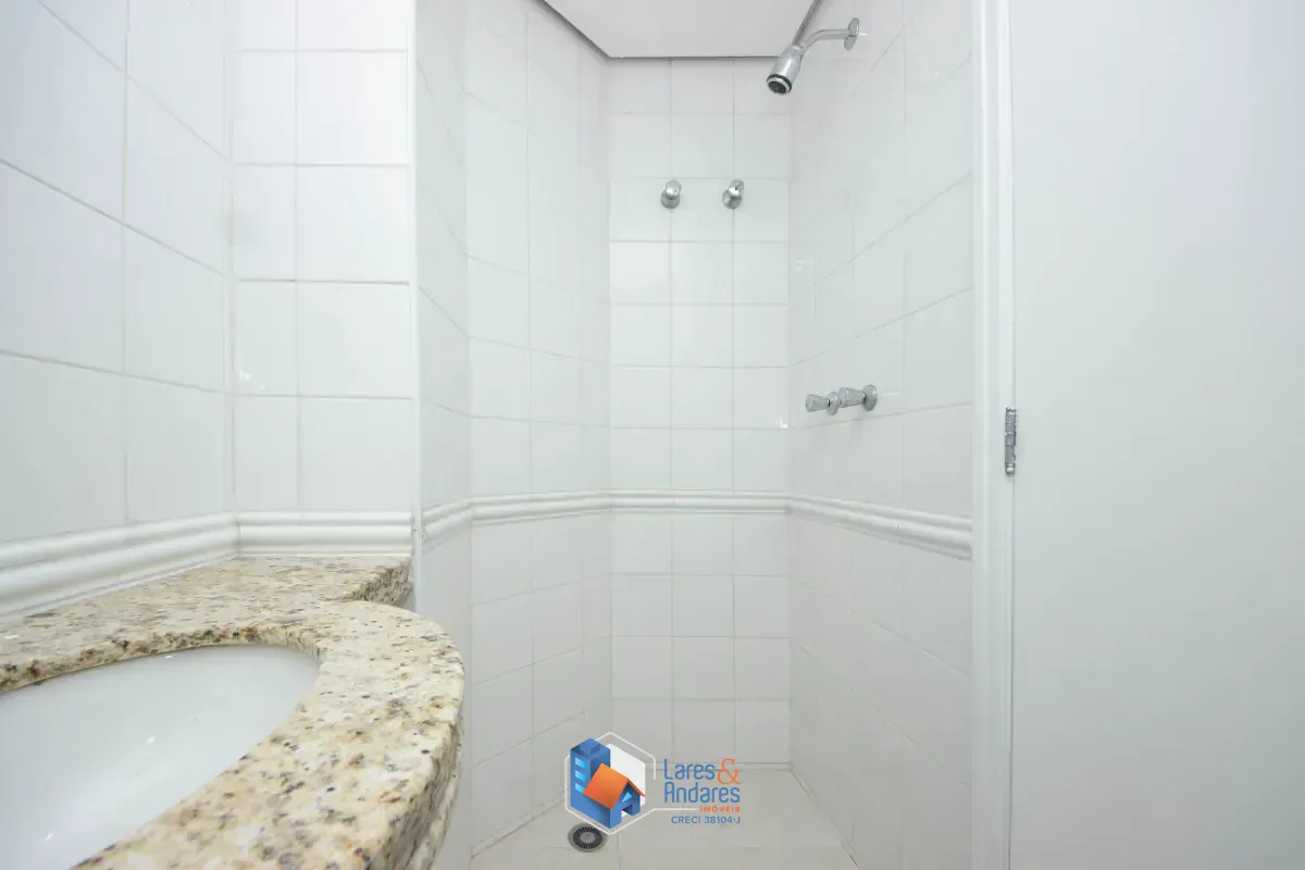 Apartamento, 4 quartos, 198 m² - Foto 31