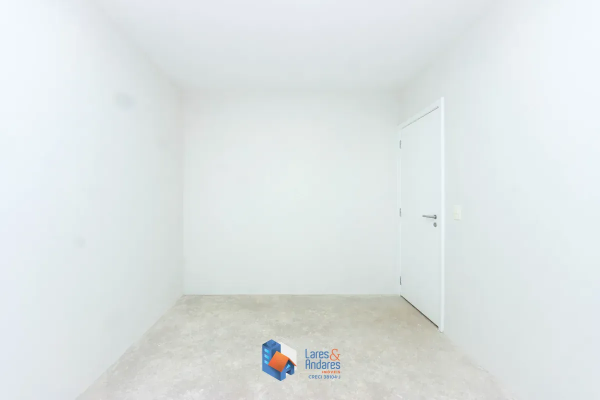 Apartamento, 4 quartos, 198 m² - Foto 37