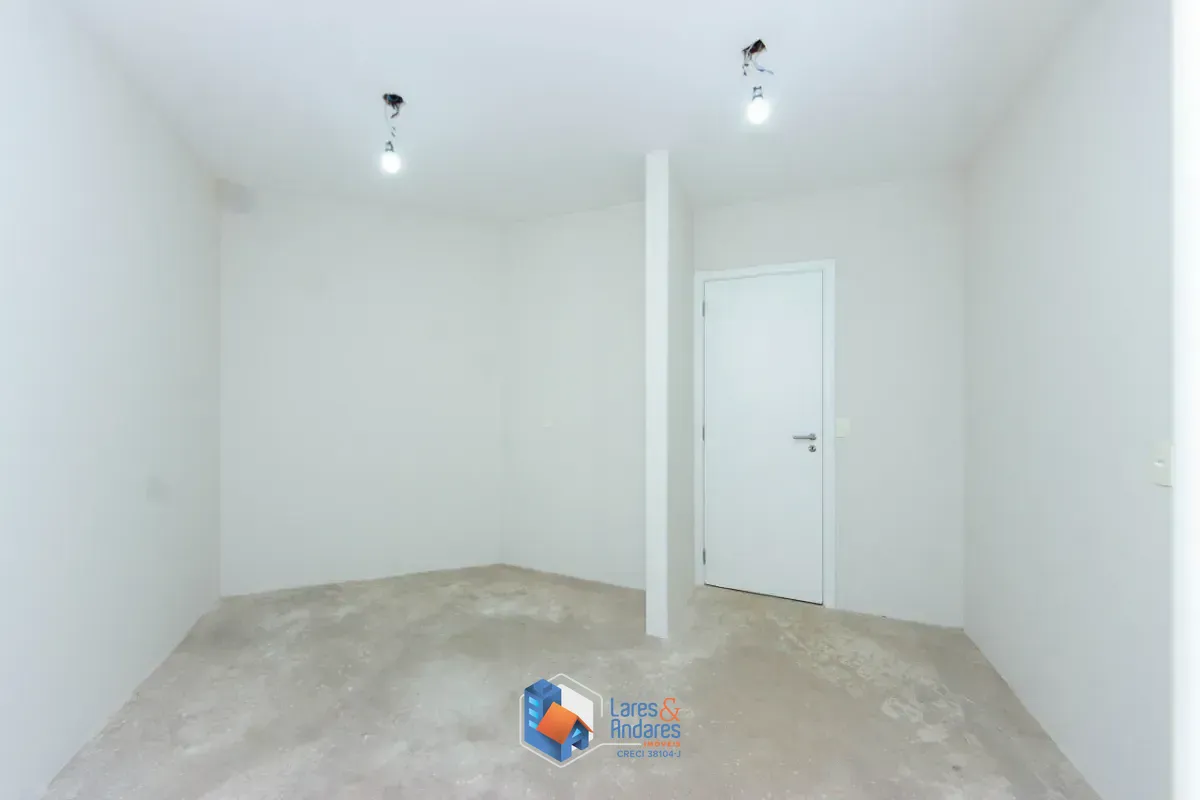 Apartamento, 4 quartos, 198 m² - Foto 27