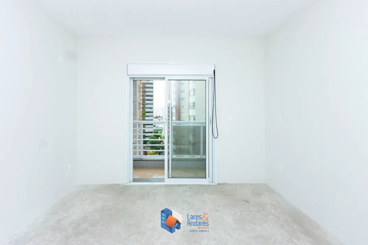 Apartamento, 4 quartos, 198 m² - Foto 25