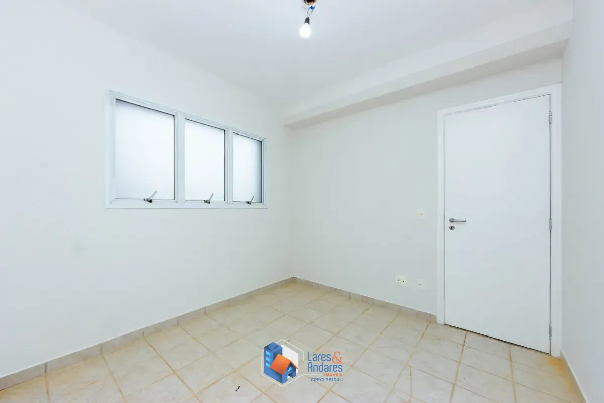 Apartamento, 4 quartos, 198 m² - Foto 48