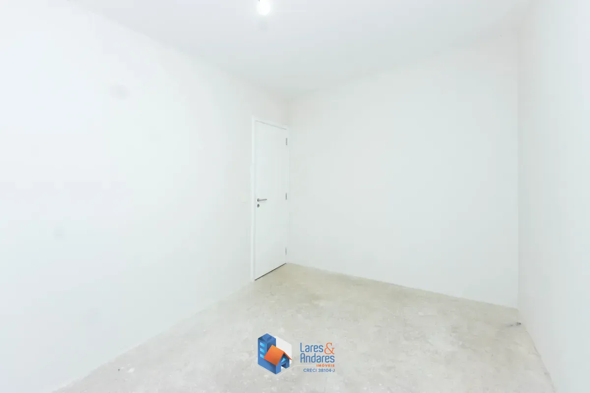 Apartamento, 4 quartos, 198 m² - Foto 42