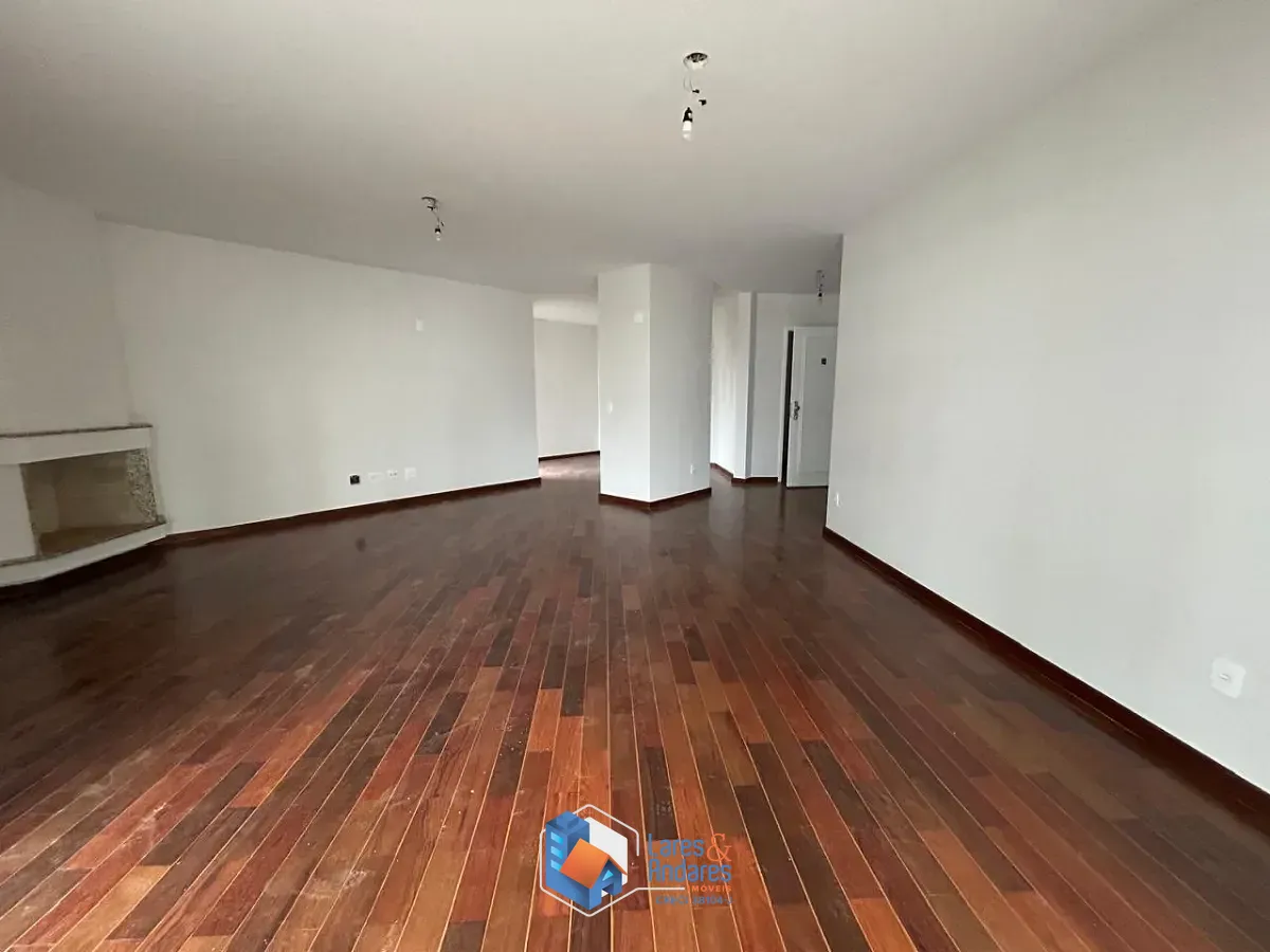 Apartamento, 4 quartos, 198 m² - Foto 62