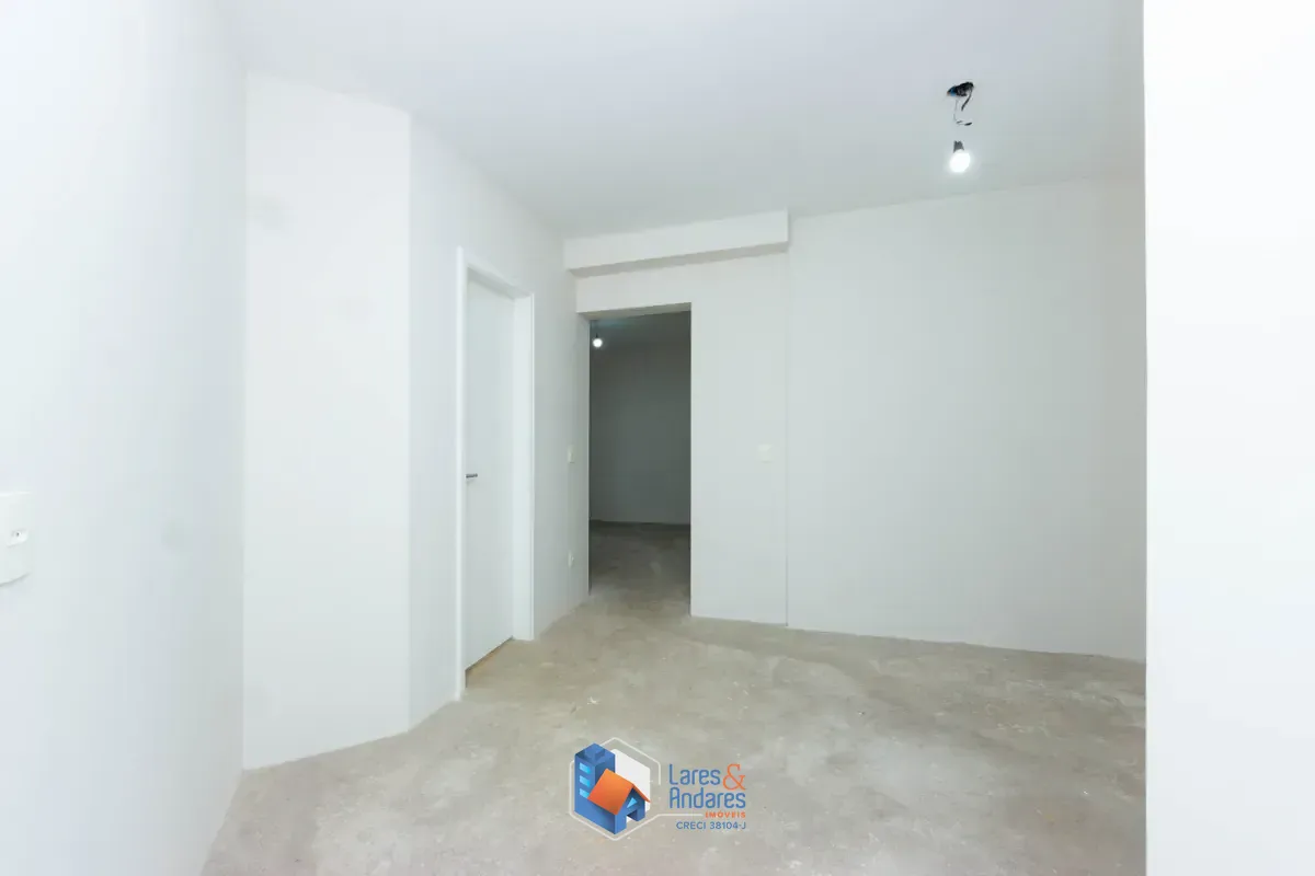 Apartamento, 4 quartos, 198 m² - Foto 28