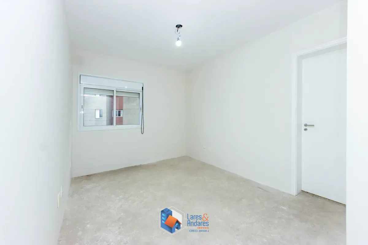 Apartamento, 4 quartos, 198 m² - Foto 32