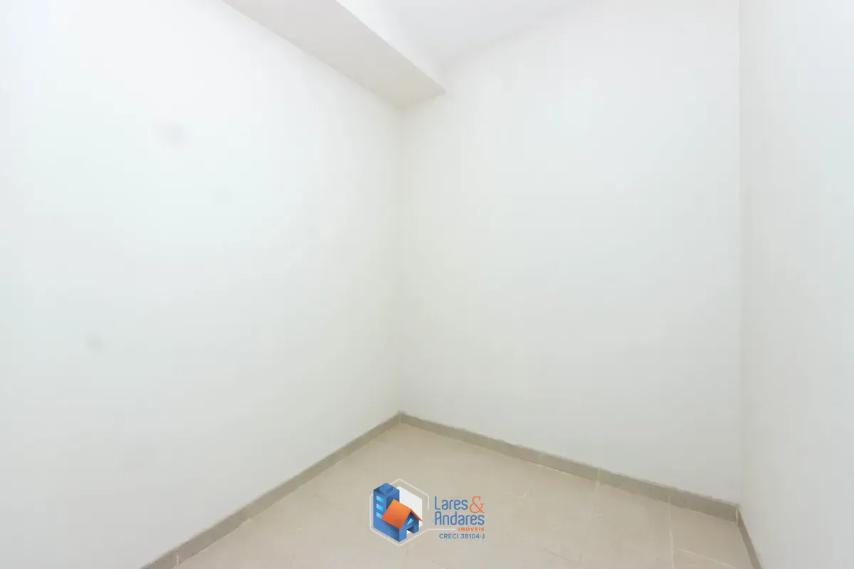 Apartamento, 4 quartos, 198 m² - Foto 54