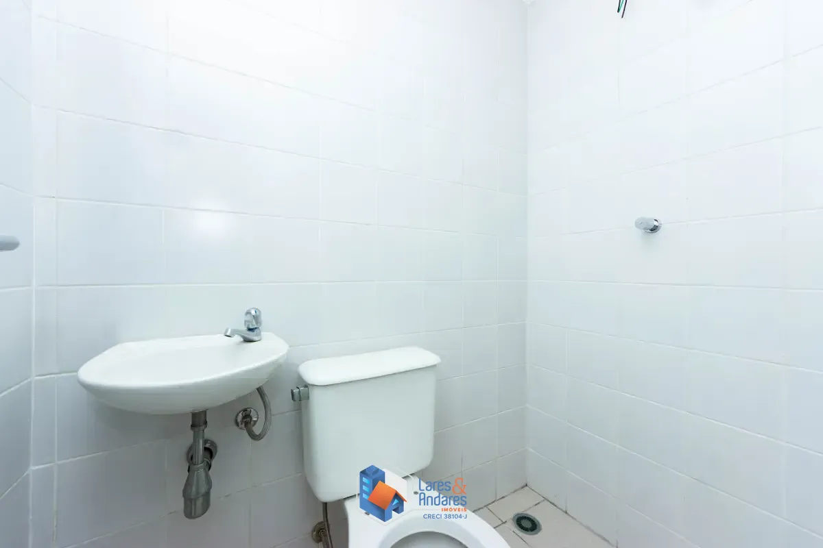 Apartamento, 4 quartos, 198 m² - Foto 56