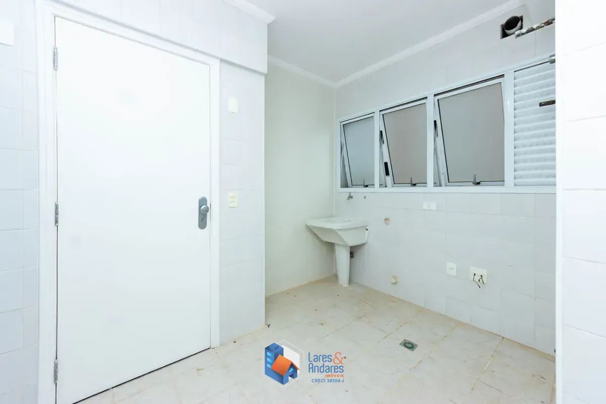 Apartamento, 4 quartos, 198 m² - Foto 59