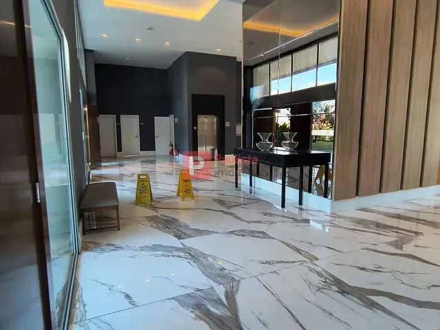Apartamento com 260m² 3 quartos e 4 banheiros, à venda, no bairro Marajoara em São Paulo