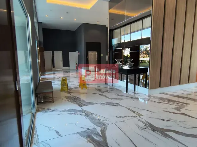 Apartamento com 260m² 3 quartos e 4 banheiros, à venda, no bairro Vila Sofia em São Paulo