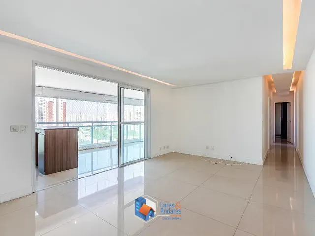 Apartamento com 109m² 3 quartos e 2 banheiros, à venda, no bairro Jardim Caravelas em São Paulo
