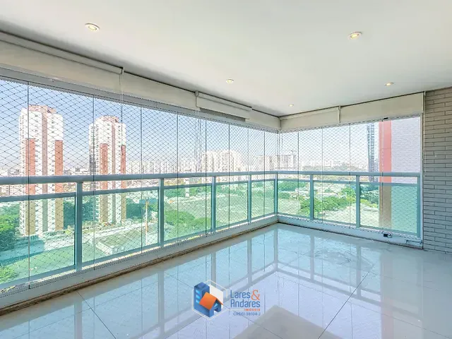 Apartamento com 109m² 3 quartos e 2 banheiros, à venda, no bairro Jardim Caravelas em São Paulo