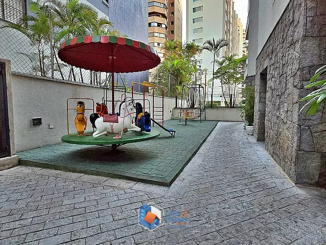 Apartamento com 146m² 3 quartos e 5 banheiros, à venda, no bairro Perdizes em São Paulo