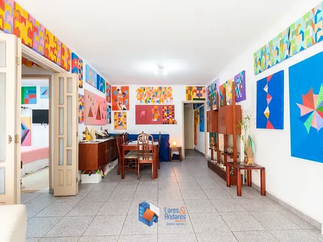 Apartamento com 112m² 2 quartos e 1 banheiro, à venda, no bairro Cambuci em São Paulo
