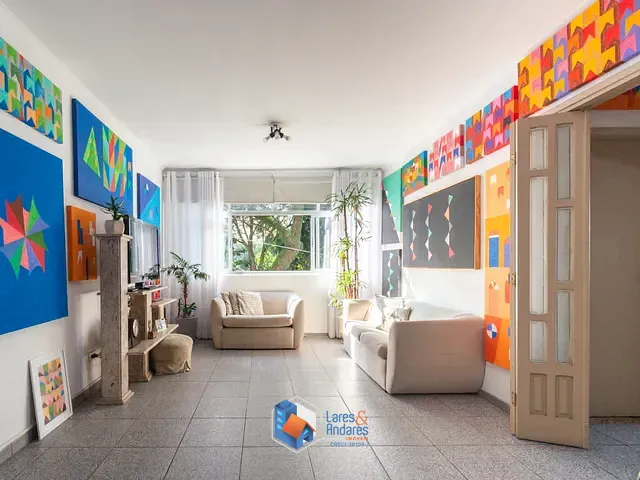 Apartamento com 112m² 2 quartos e 1 banheiro, à venda, no bairro Cambuci em São Paulo