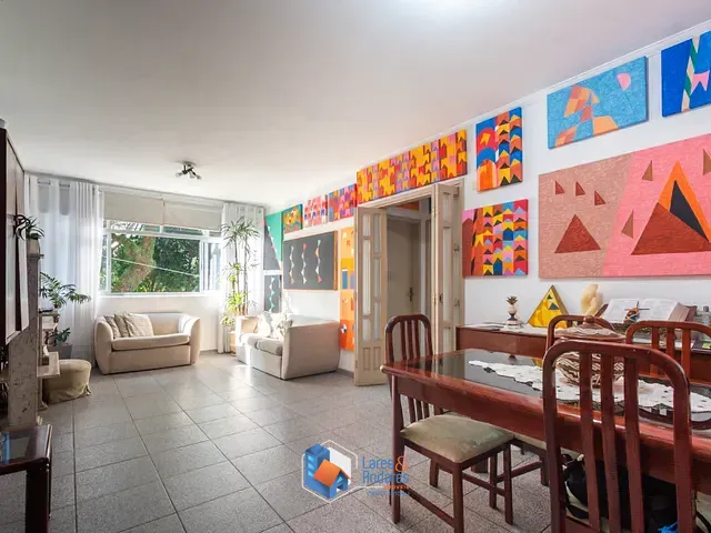 Apartamento com 112m² 2 quartos e 1 banheiro, à venda, no bairro Cambuci em São Paulo