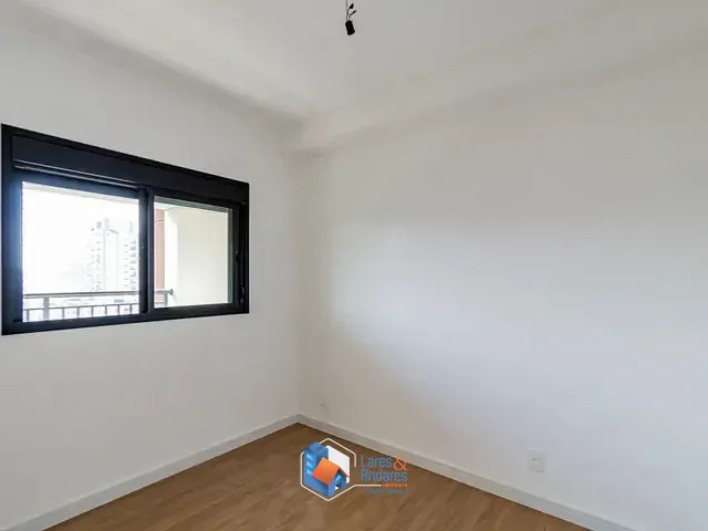 Apartamento com 1967m² 1 quarto e 1 banheiro, à venda, no bairro Perdizes em São Paulo