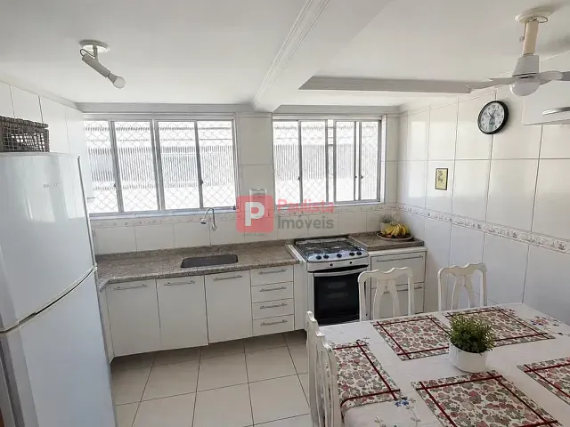 Apartamento com 110m² 3 quartos e 2 banheiros, à venda, no bairro Jardim Santo Amaro em São Paulo