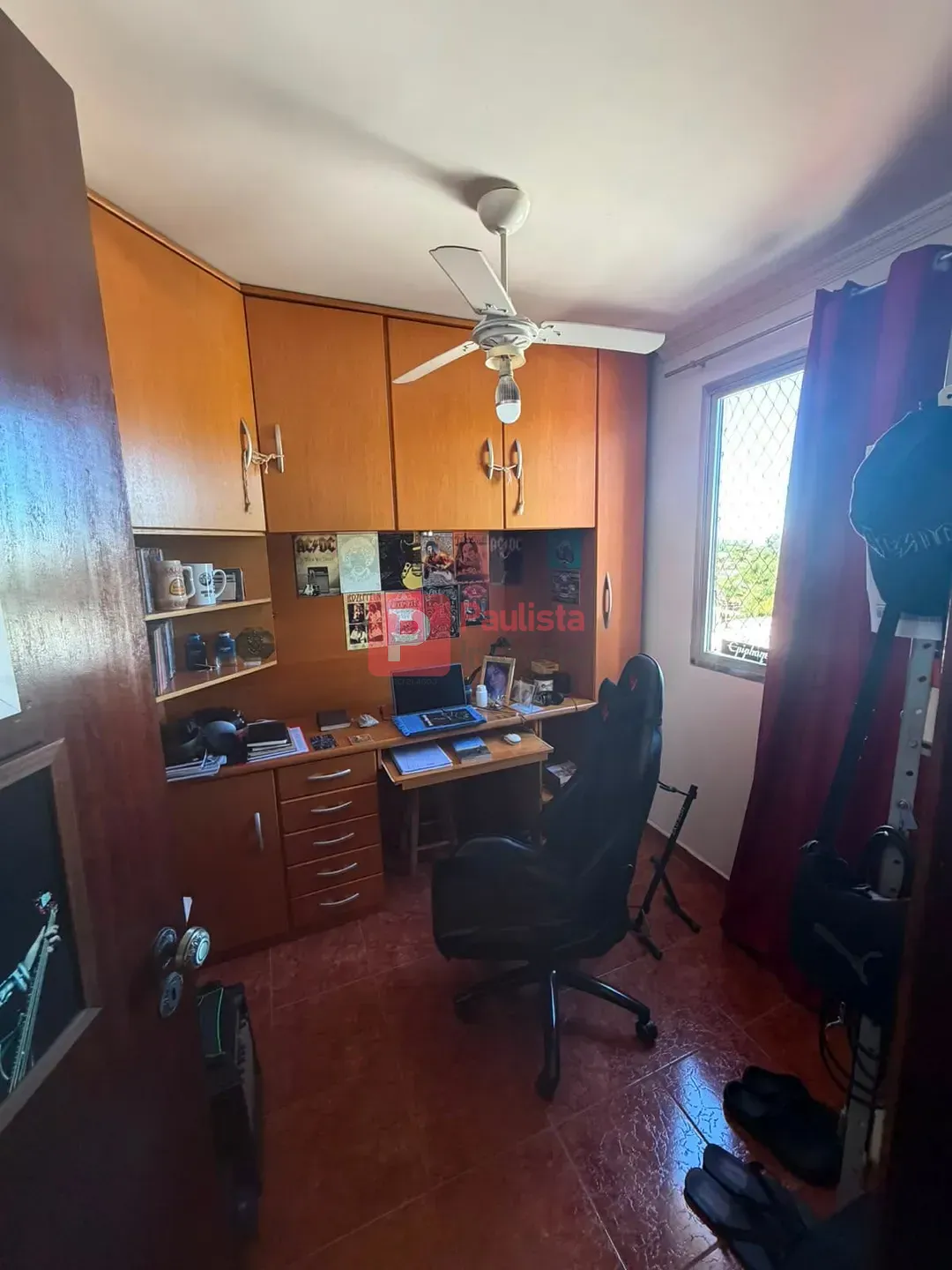Foto 3