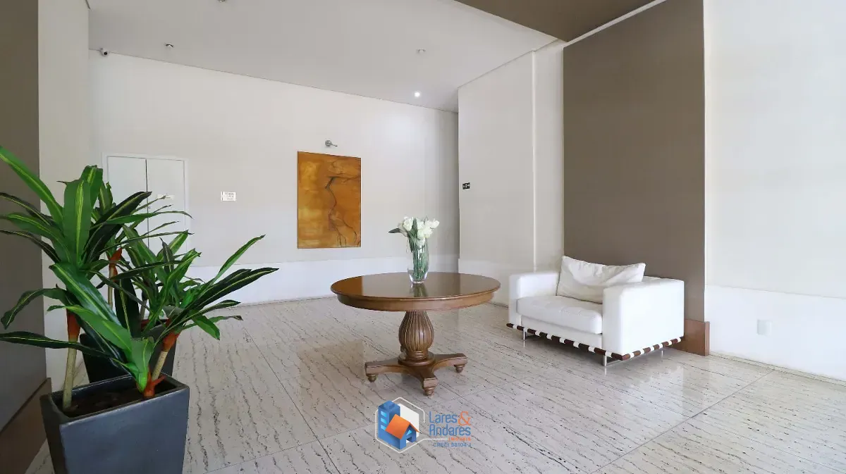 Apartamento, 2 quartos, 60 m² - Foto 51