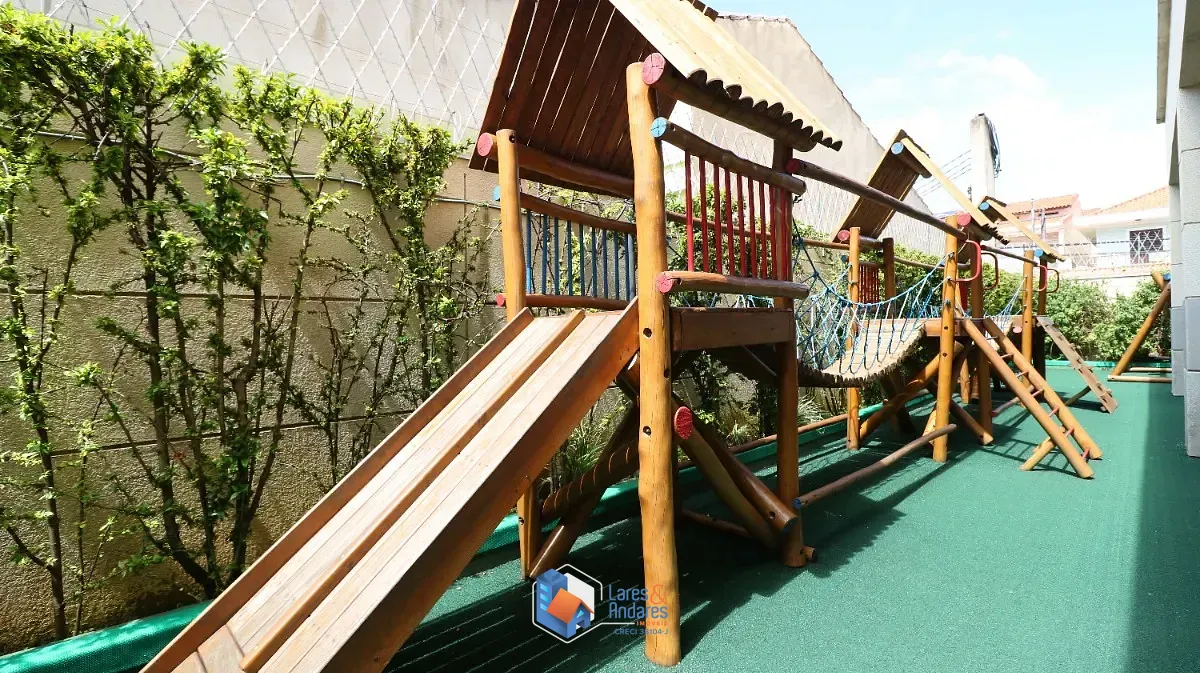 Apartamento, 2 quartos, 60 m² - Foto 41