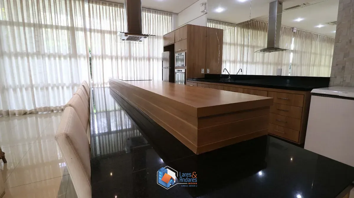 Apartamento, 2 quartos, 60 m² - Foto 49