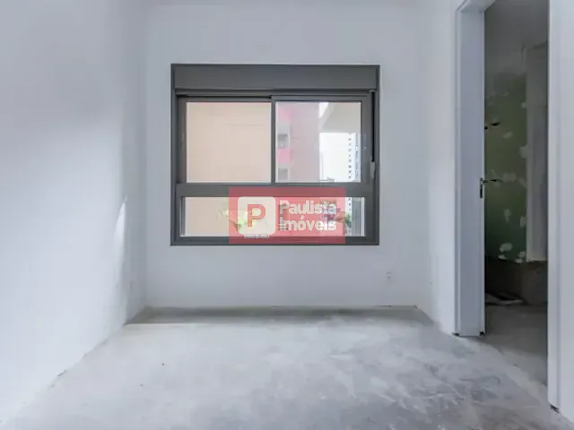 Apartamento com 300m² 4 quartos e 6 banheiros, à venda, no bairro Campo Belo em São Paulo