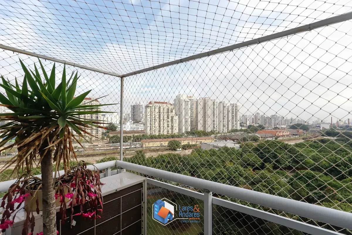 Apartamento, 2 quartos, 111 m² - Foto 36
