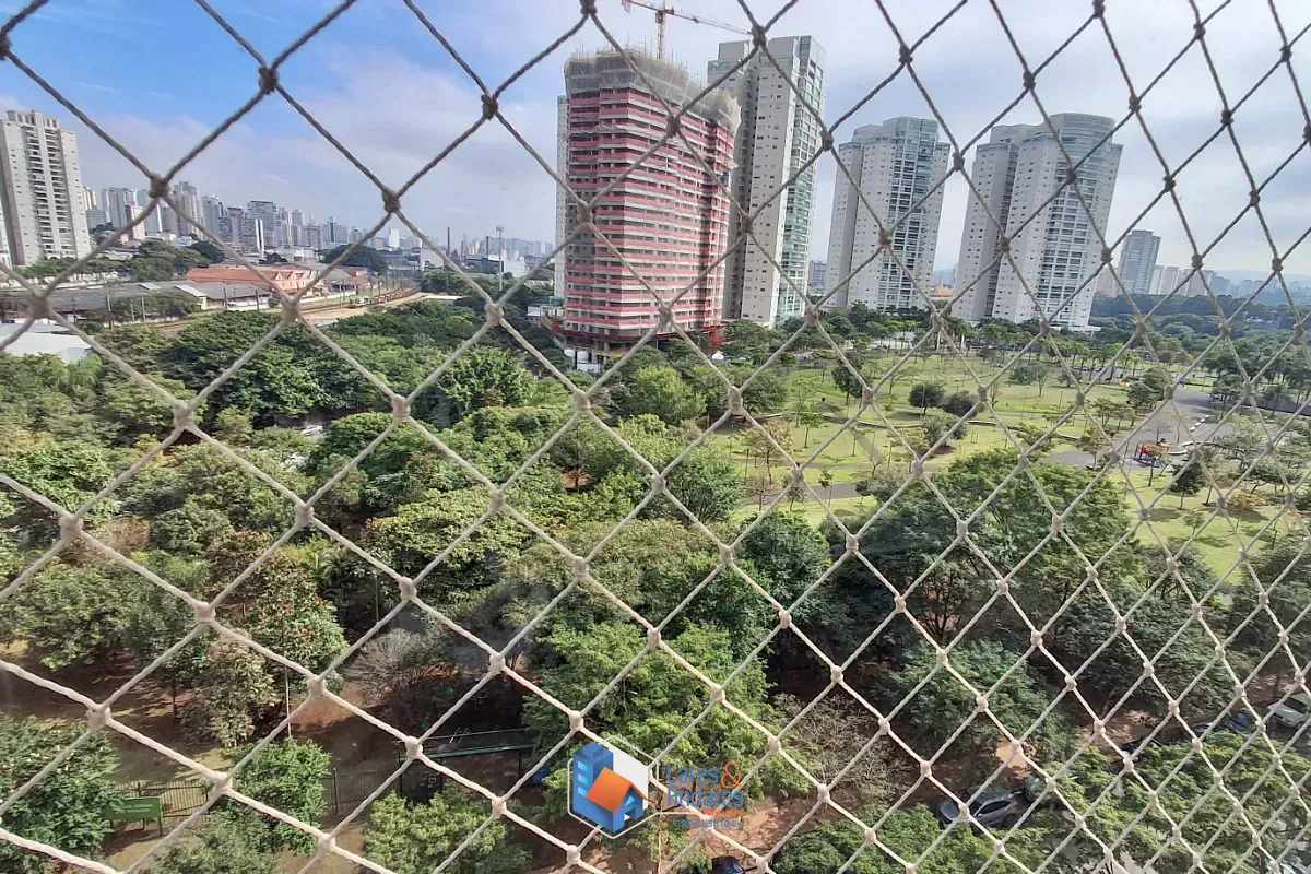 Apartamento, 2 quartos, 111 m² - Foto 38