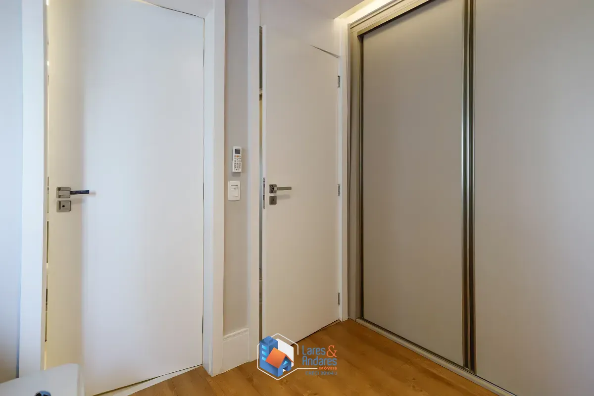 Apartamento, 2 quartos, 111 m² - Foto 20