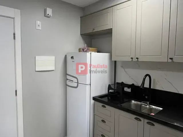 Apartamento 2 quartos e 1 banheiro, à venda, no bairro Usina Piratininga em São Paulo