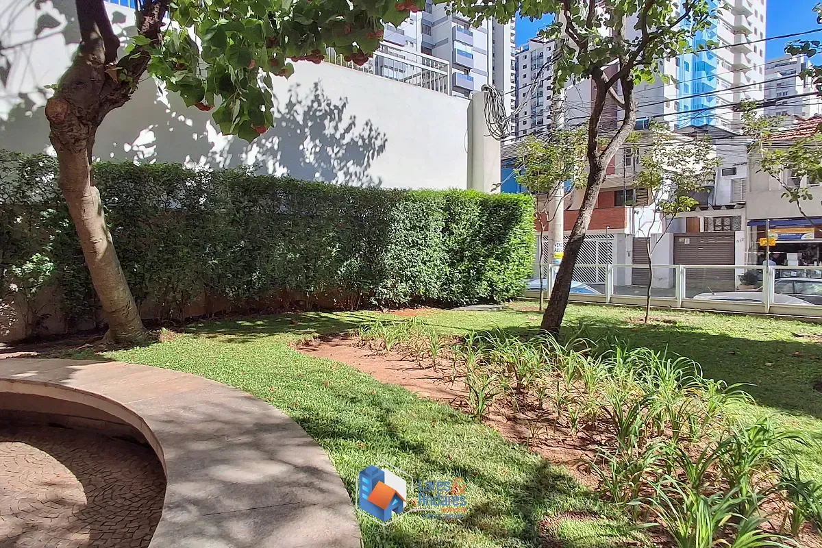 Apartamento, 2 quartos, 56 m² - Foto 48
