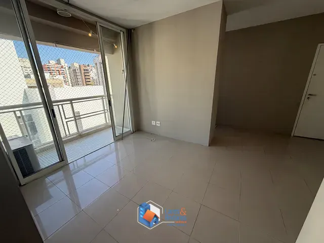 Apartamento com 56m² 2 quartos e 2 banheiros, à venda, no bairro Perdizes em São Paulo