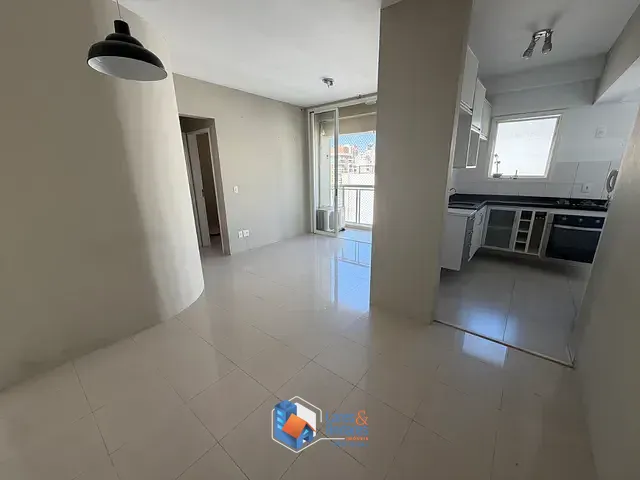 Apartamento com 56m² 2 quartos e 2 banheiros, à venda, no bairro Perdizes em São Paulo