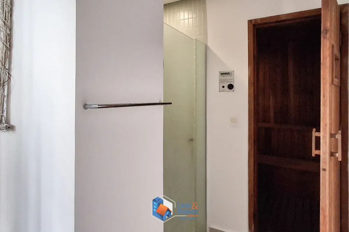 Apartamento, 2 quartos, 56 m² - Foto 53