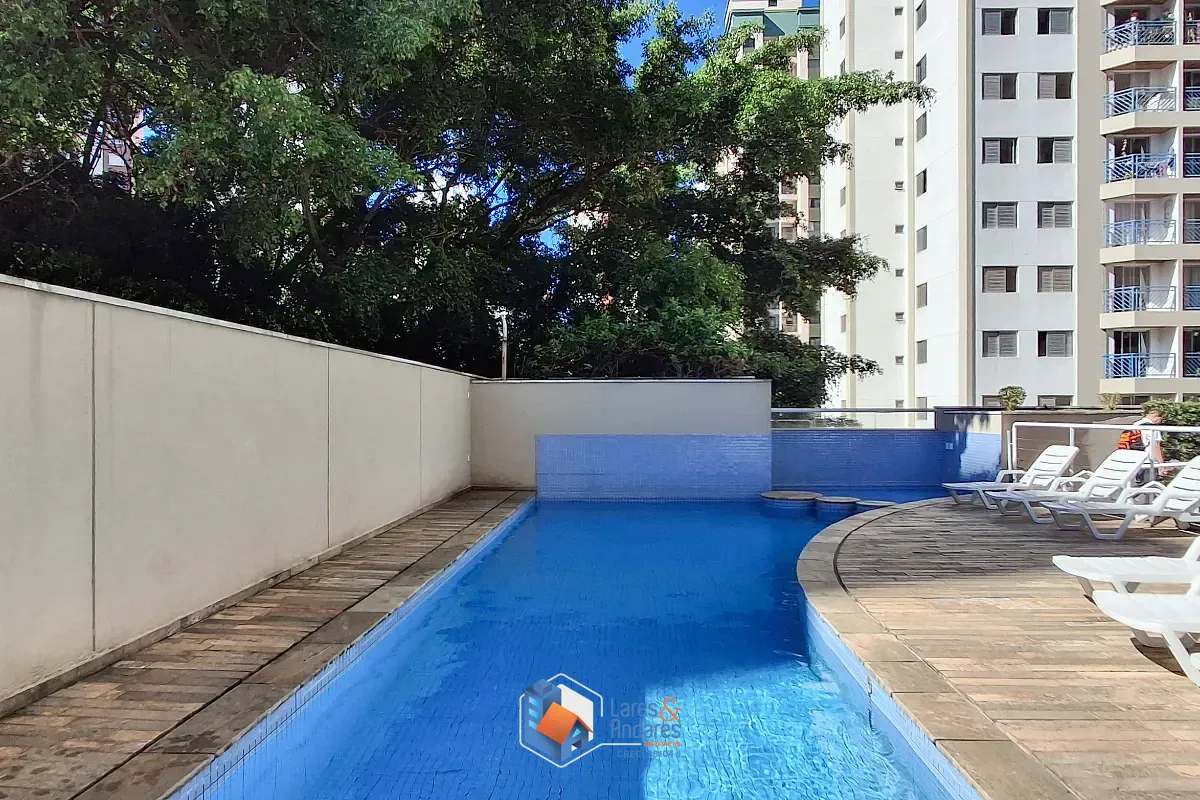 Apartamento, 2 quartos, 56 m² - Foto 41