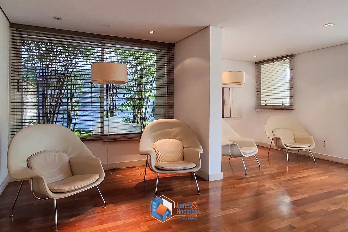 Apartamento, 2 quartos, 56 m² - Foto 50