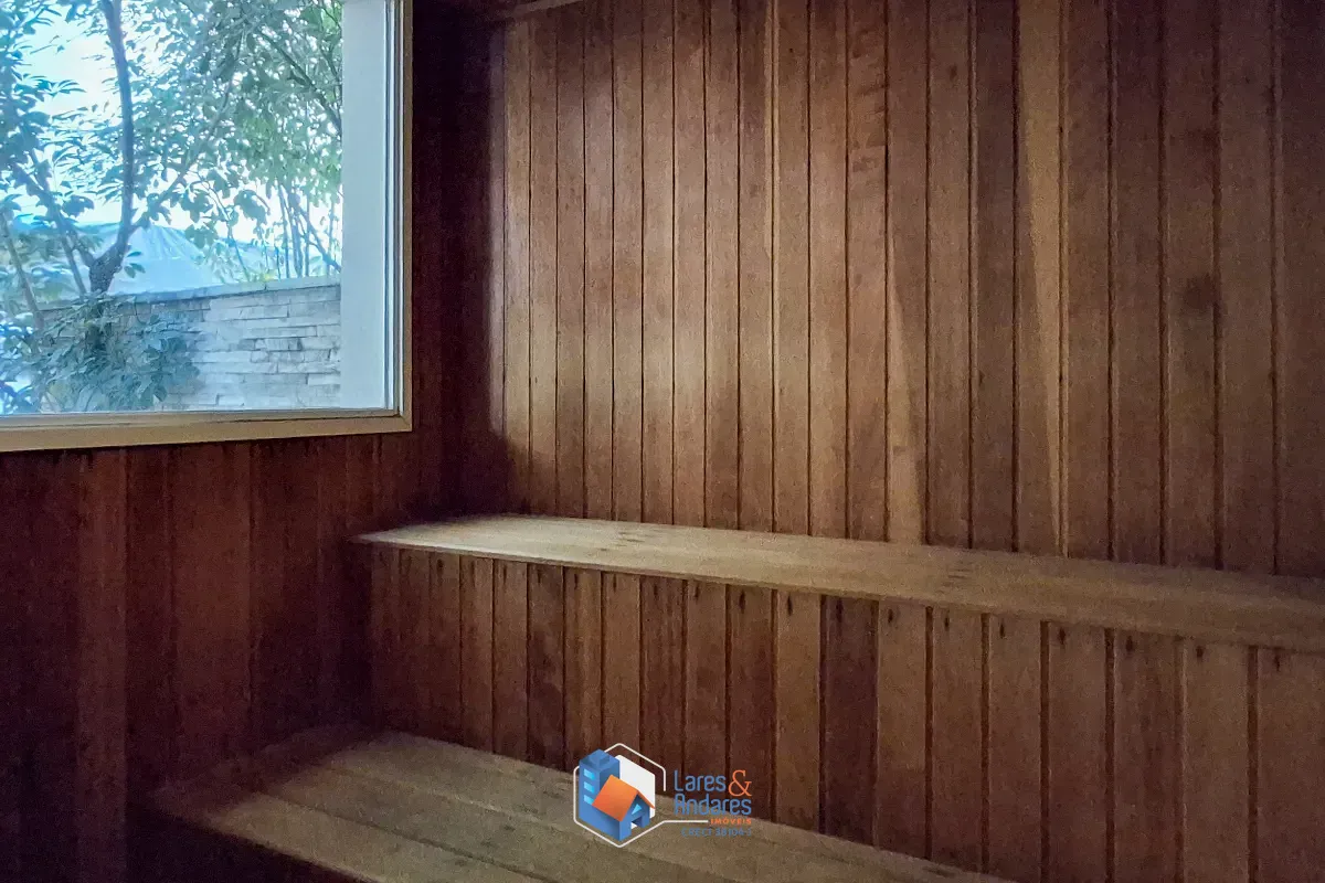 Apartamento, 2 quartos, 56 m² - Foto 34