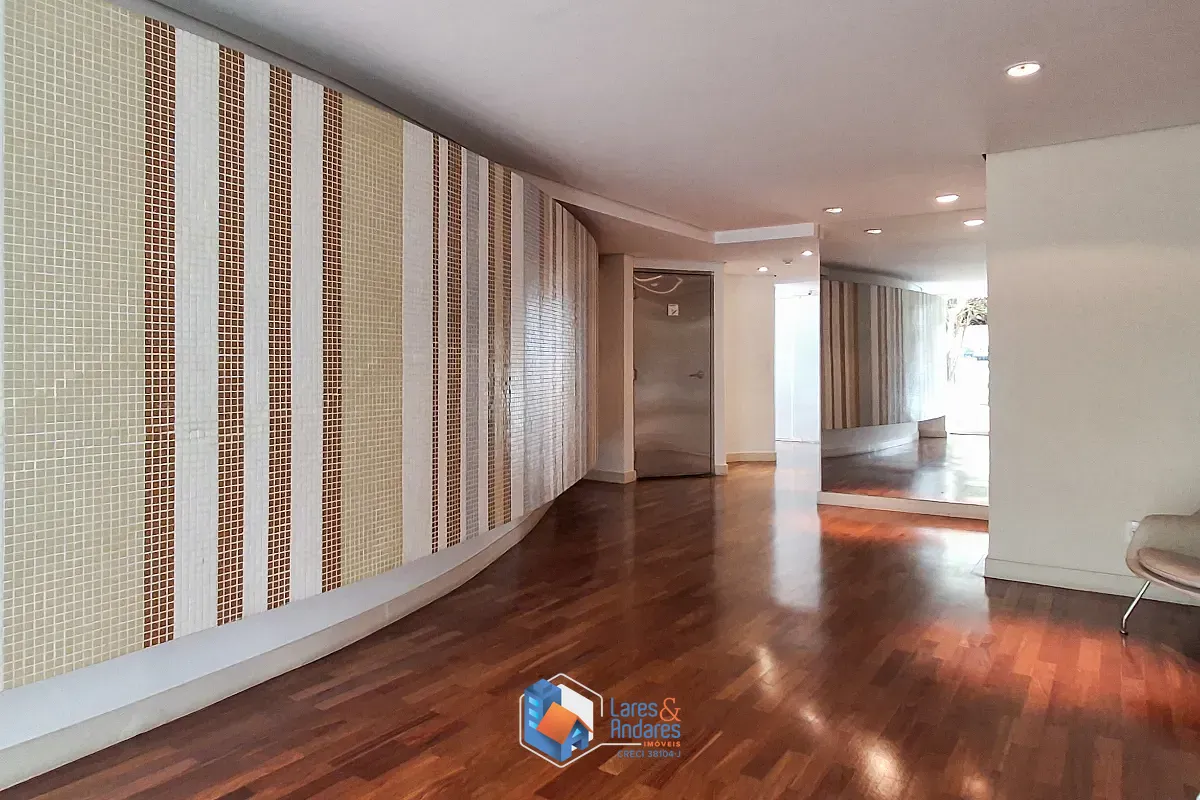 Apartamento, 2 quartos, 56 m² - Foto 51
