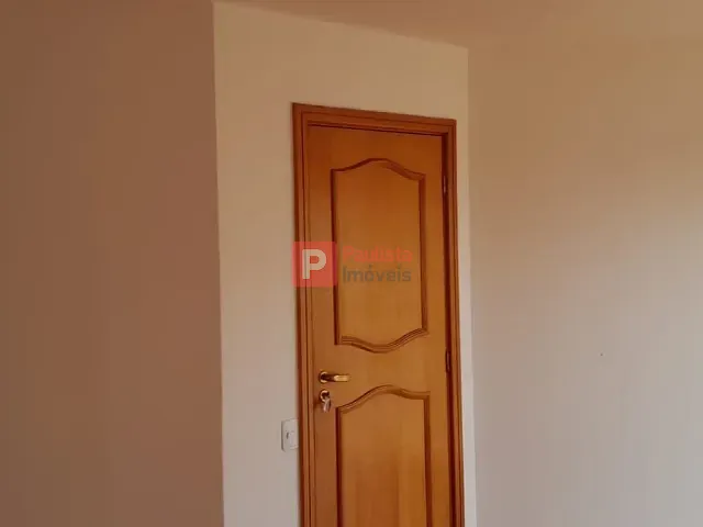 Apartamento com 191m² 3 quartos e 2 banheiros, para alugar, no bairro Santo Amaro em São Paulo