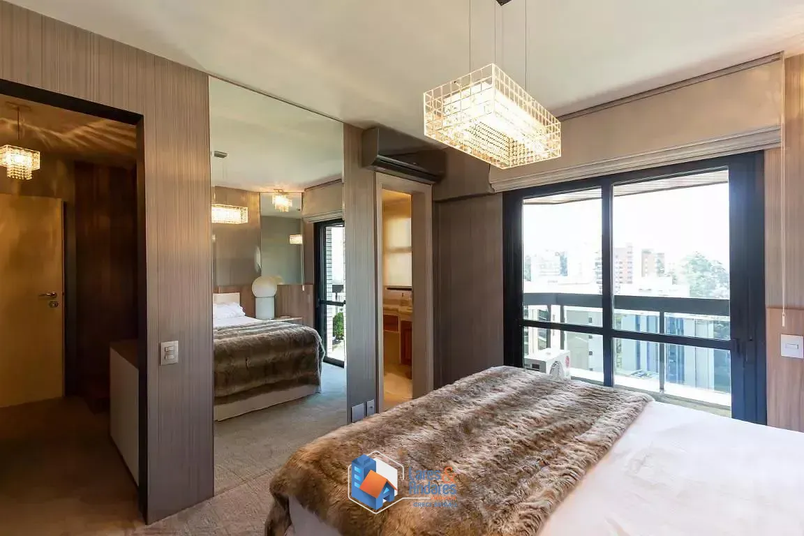 Apartamento, 2 quartos, 304 m² - Foto 40