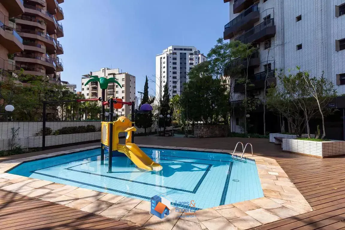 Apartamento, 2 quartos, 304 m² - Foto 56